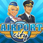 Игра Аэропорт сити