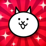 Игра Батл кэтс