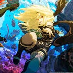 Игра Гравити раш