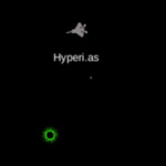 Игра Hyperi as