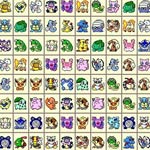 Игра Пао пао