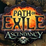 Игра Path of Exile