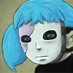 Игра Салли фейс