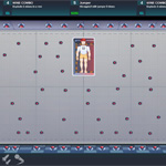 Игра Счастливая комната