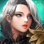 Игра Goddess Primal Chaos