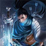 Игра Мобайл легенд