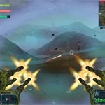 Игра Механоиды