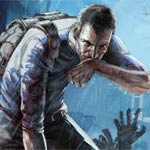 Игра Проект зомбоид