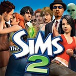 Игра Симс 2