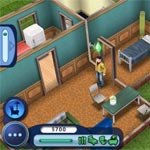 Игра Симс 3