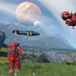 Игра Спейс инженер
