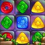 Игра Тайны прошлого