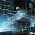 Игра Ворлд оф танк песочница