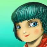Старые игры для девочек