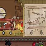 Игра Детские для мальчиков 5 лет