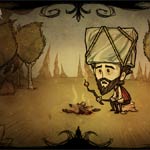 Игра Донт старв с модами