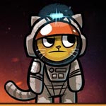 Игра Mewnbase