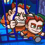 Игра Нужны деньги 1