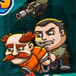 Игра Нужны деньги 2