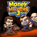 Игра Нужны деньги 3 на двоих