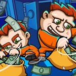 Игра Нужны деньги 4