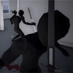 Игра Swords <i>прохождение</i> with sauce