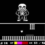 Игра Bad Time Simulator