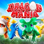 Игра Дракономания