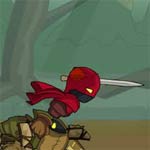 Игра Душа мошенника 2