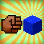 Игра Grind craft
