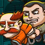 Игра Ловкие воры 2