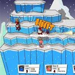 Игра Опасное оружие 2