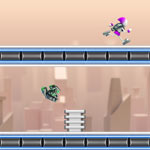 Игра Переключай 3