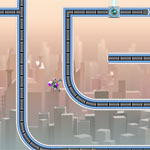 Игра Переключай 4
