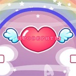 Игра Тест на совместимость имен