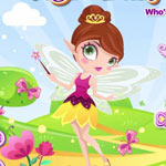 Игра Тесты для девочек 10 лет