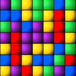 Игра Удали квадратики