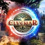 Игра Elvenar