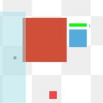 Игра Arae io