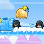Детские игры для мальчиков 6 лет