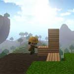 Игра Digger online: Копатели кладов