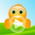 Игра Для мальчиков 4 лет стрелялки