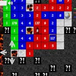 Игра Evilgame io