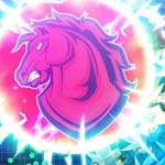 Игра Гавер ио