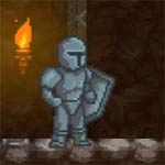 Игра GoBattle io