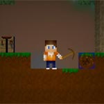 Игра Майнкрафт для мальчиков 8 лет
