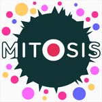 Игра Mitos is