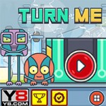 Игра Развивающие для мальчиков 9 лет