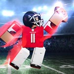 игра Роблокс с Альбертом