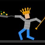 Игра Симулятор издевательства